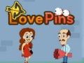 Spiel Liebespinn Online