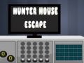 Spiel Jagdhaus Flucht Online Spiel Jagdhaus Flucht Online