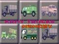 Spiel Armee Lkw Gedächtnis Online
