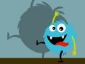 Spiel Adorable Monster Gedächtnis Online