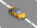 Spiel Auto-Rausch Online