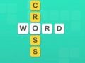 Spiel Wort Kreuz Online