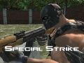 Spiel Sonderangriff Online