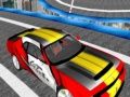 Spiel Extreme Stadt GT Auto Stunts Online Spiel Extreme Stadt GT Auto Stunts Online