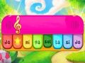 Spiel Kind Maestro Online Spiel Kind Maestro Online