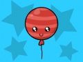Spiel Kinderspiele Online