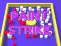 Spiel Farbe Strike Online