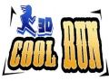 Spiel Cooler Lauf 3D Online