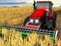 Spiel Landwirtschafts-Simulator Online