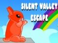 Spiel Flucht aus dem stillen Tal Online