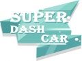 Spiel Super Dash Auto Online