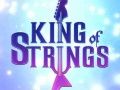 Spiel König der Saiten Online