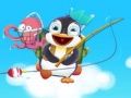 Spiel Angeln Online