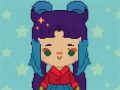 Spiel Kleine Prinzessin Online