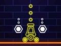 Spiel Neonkrieg Online