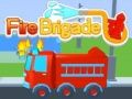 Spiel Feuerwehr Online Spiel Feuerwehr Online