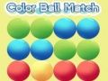 Spiel Farbballspiel Online