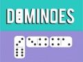 Spiel Dominosteine Online Spiel Dominosteine Online