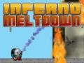 Spiel Inferno-Katastrophe Online