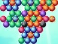 Spiel MK - Aqua Blasen Shooter Online