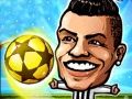 Spiel Head-to-Head Fußball 2020 Online