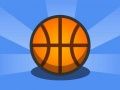 Spiel Gebrochene Nadel Online