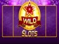 Spiel Wild Slot Online