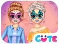 Spiel Prinzessin Umstyling Modeblog Online