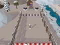 Spiel Heist-Lauf Online