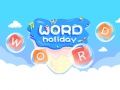 Spiel Wortferien Online