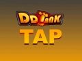 Spiel Ddtank Tap Online
