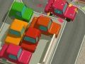 Spiel Parkplatz Jam Online
