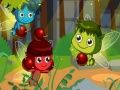 Spiel Elfen Brüder Gegen Zombies Online Spiel Elfen Brüder Gegen Zombies Online