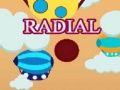 Spiel Radial Online