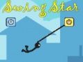 Spiel Schwingstern Online