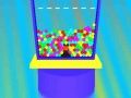 Spiel Zuckerfieber Online