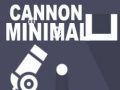 Spiel Minimaler Kanone Online