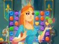 Spiel Prinzessin Bonbon Online