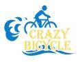 Spiel Verrücktes Fahrrad Online