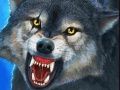 Spiel Scharfschütze Wolf Jäger Online Spiel Scharfschütze Wolf Jäger Online