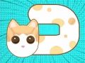Spiel Dehnter Katze Online