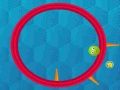 Spiel Gefährliche Stacheln Online