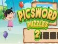 Spiel Bilderrätsel 2 Online