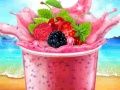 Spiel Smoothie Online