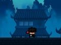 Spiel Endloser Ninja Online
