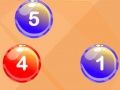 Spiel Zahlen Essen Online
