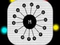 Spiel Pin-Kreis Online