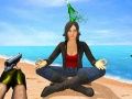 Spiel Schnapsflaschen-Schießen Online