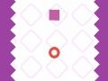 Spiel Abbremsen Online