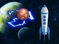 Spiel Raumschlacht Online